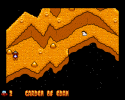 james_pond_3_-_operation_starfish_ cd32 _032